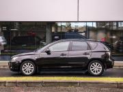 Mazda 3 I (BK) Рестайлинг Санкт-Петербург  - изображение 35