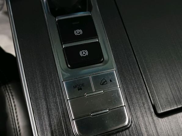 Chery Tiggo 7 Pro Max I с пробегом 2023 года, цена 1 799 000 рублей, 46879 км, внедорожник, Автокод Объявления