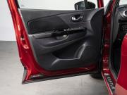 Renault Kaptur I Рестайлинг Тюмень  - изображение 38