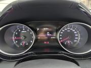 Kia Ceed III Рестайлинг Казань  - изображение 38