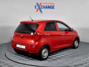 Kia Picanto II Нижний Новгород  - изображение 22