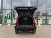 Honda HR-V I Рестайлинг Ижевск  - изображение 34