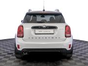 Mini Countryman II Москва  - изображение 33