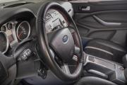 Ford Kuga I Томск  - изображение 33
