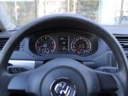 Volkswagen Jetta VI Самара  - изображение 28