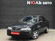 Daewoo Nexia I Рестайлинг Екатеринбург  - изображение 8