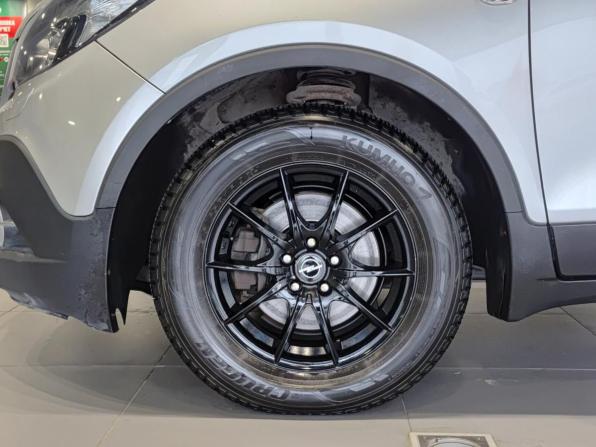 Opel Mokka I с пробегом 2013 года, цена 949 000 рублей, 171743 км, внедорожник, Автокод Объявления