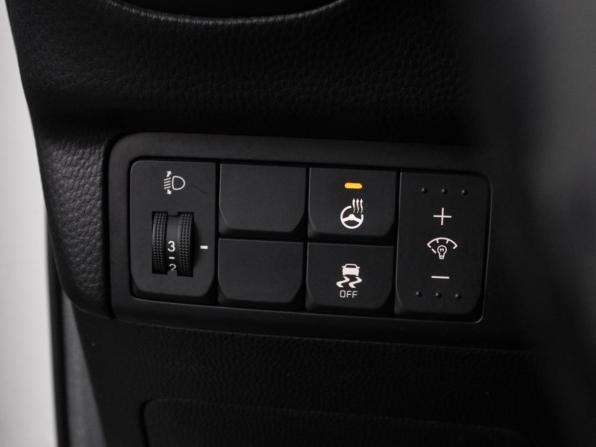 Kia Soul II с пробегом 2014 года, цена 1 154 000 рублей, 129781 км, хэтчбек, Автокод Объявления