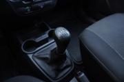 Lada (ВАЗ) Granta I Рестайлинг Ульяновск  - изображение 38