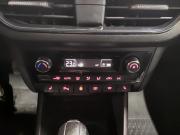 Volkswagen Polo VI Казань  - изображение 54