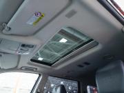 Kia Mohave I Рестайлинг 2 Санкт-Петербург  - изображение 58