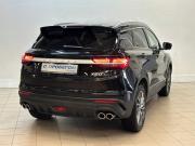 Belgee X50 Балашиха  - изображение 24