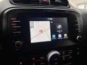Kia Soul II Рестайлинг Волгоград  - изображение 57