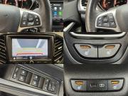 Lada (ВАЗ) Vesta I Ставрополь  - изображение 33