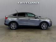 Renault Arkana I Краснодар  - изображение 24