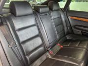 Audi A6 III (C6) Тверь  - изображение 25