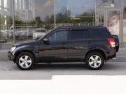 Suzuki Grand Vitara II Рестайлинг Новосибирск  - изображение 26