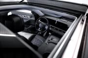 Chery Tiggo 8 Pro Max I Рестайлинг Тюмень  - изображение 41