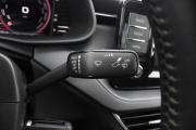 Skoda Rapid II Брянск  - изображение 39