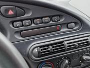 Chevrolet Niva I Рестайлинг Нижний Новгород  - изображение 17