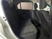 Renault Logan II Воронеж  - изображение 34
