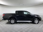 Mitsubishi L200 V Москва  - изображение 23