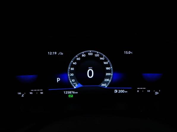 Volkswagen Taos I с пробегом 2021 года, цена 2 130 770 рублей, 125876 км, внедорожник, Автокод Объявления