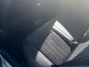 Skoda Karoq I Нижний Тагил  - изображение 31