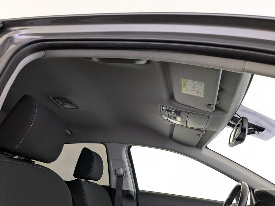 Kia Cerato IV Москва  - изображение 22