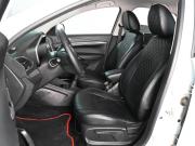 Lada (ВАЗ) Vesta I Рестайлинг (NG) Ростов-на-Дону  - изображение 27