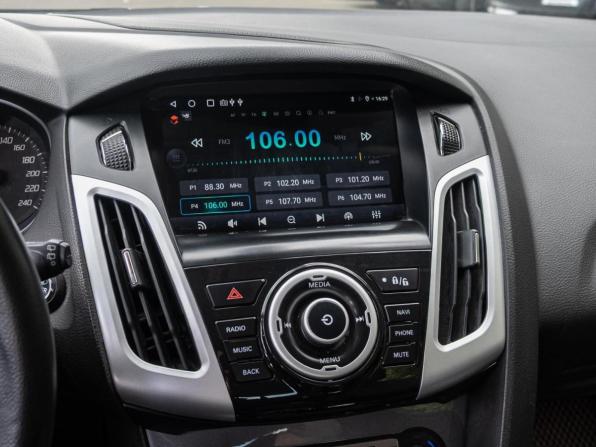 Ford Focus III с пробегом 2012 года, цена 900 000 рублей, 147145 км, хэтчбек, Автокод Объявления