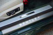 Bentley Continental GT IV Москва  - изображение 51