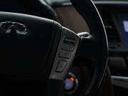 Infiniti QX80 I Рестайлинг 2 Москва  - изображение 43