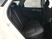 Kia Sportage V Екатеринбург  - изображение 31