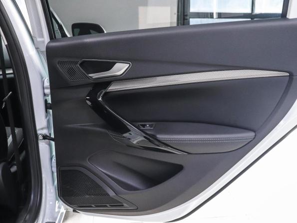 Lada (ВАЗ) Vesta I Рестайлинг (NG) с пробегом 2025 года, цена 1 599 000 рублей, 22008 км, седан, Автокод Объявления