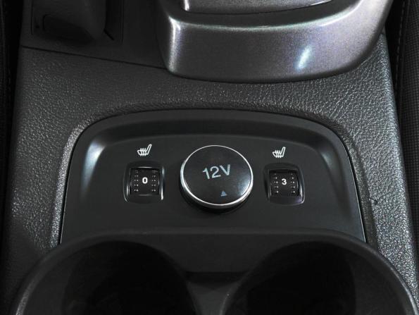 Ford Focus III с пробегом 2013 года, цена 885 000 рублей, 113442 км, седан, Автокод Объявления
