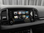 Skoda Karoq I Москва  - изображение 44