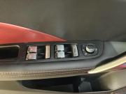 Geely Coolray I Санкт-Петербург  - изображение 43