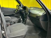 Lada (ВАЗ) Niva Travel I Ижевск  - изображение 32
