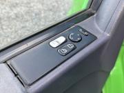 Mercedes-Benz Vito I (W638) Ярославль  - изображение 57