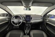 Lada (ВАЗ) Vesta I Рестайлинг (NG) Нижний Новгород  - изображение 31