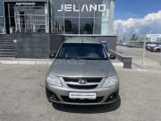 Lada (ВАЗ) Largus I Саратов  - изображение 17