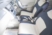 Nissan Tiida I Рестайлинг Кемерово  - изображение 28