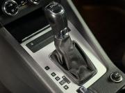 Skoda Octavia III (A7) Рестайлинг Уфа  - изображение 40