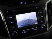 Hyundai Creta I Санкт-Петербург  - изображение 36