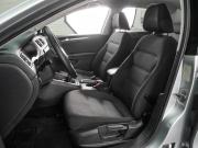 Volkswagen Jetta VI Воронеж  - изображение 26