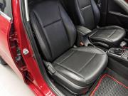Kia Rio IV Москва  - изображение 50