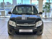 Lada (ВАЗ) Granta I Волгоград  - изображение 21