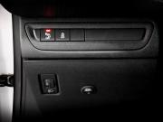 Peugeot 2008 I Москва  - изображение 51