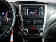 Subaru Forester III Рестайлинг Чита  - изображение 23